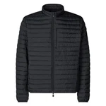 SAVE THE DUCK Steppjacke Cole Herren 