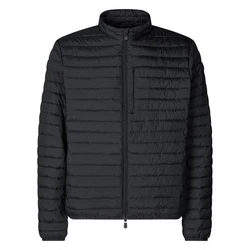SAVE THE DUCK Steppjacke Cole Herren 