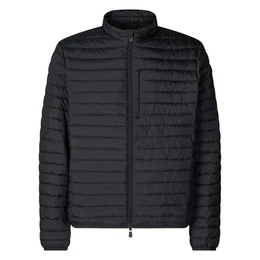 Steppjacke Cole Herren
