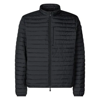 SAVE THE DUCK Steppjacke Cole Herren 
