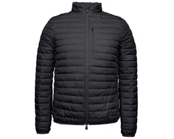 SAVE THE DUCK Steppjacke Cole Herren 