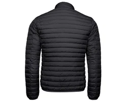 SAVE THE DUCK Steppjacke Cole Herren 