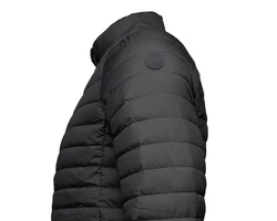 SAVE THE DUCK Steppjacke Cole Herren 