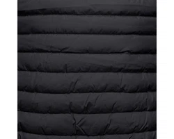 SAVE THE DUCK Steppjacke Cole Herren 