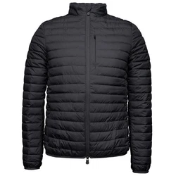 SAVE THE DUCK Steppjacke Cole Herren 