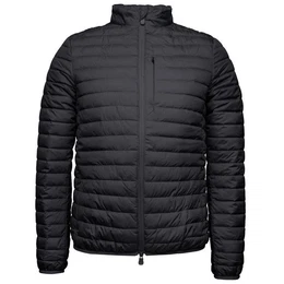 Steppjacke Cole Herren
