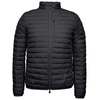 SAVE THE DUCK Steppjacke Cole Herren