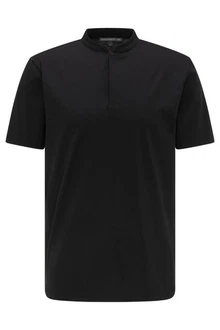Drykorn Poloshirt T-Shirt