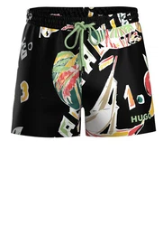 Shorts Calala (1-tlg)