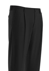 BOSS Stoffhose C-Perin-PL-J 