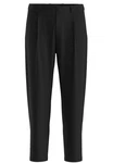 BOSS Stoffhose C-Perin-PL-J 