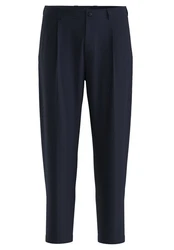 BOSS Stoffhose C-Perin-PL-J 