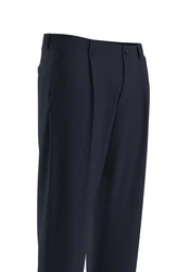 BOSS Stoffhose C-Perin-PL-J 