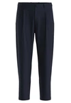 BOSS Stoffhose C-Perin-PL-J 