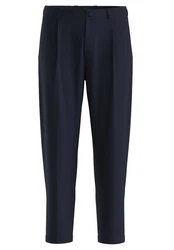 BOSS Stoffhose C-Perin-PL-J 