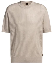 Strickpullover Ajordino (1-tlg)
