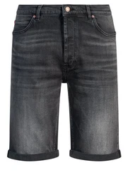Shorts 634/S (1-tlg)