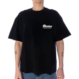 T-Shirt T-Shirt Lewistown