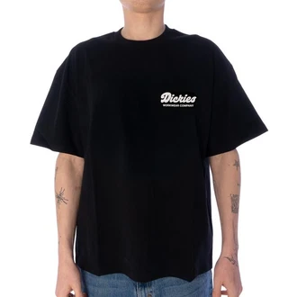 Dickies T-Shirt Lewistown