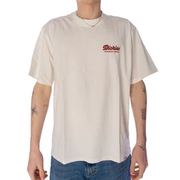 T-Shirt T-Shirt Lewistown