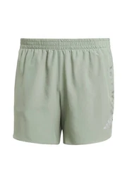 Laufshorts Herren Laufshorts RUN IT (1-tlg)