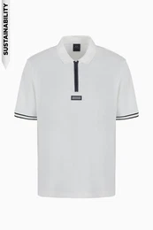 Poloshirt