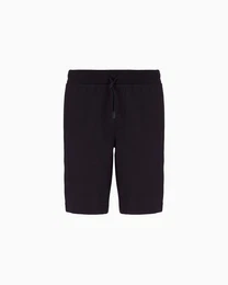 Bermudas