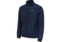 NewLine Softshelljacke Mens Core Jacket blau