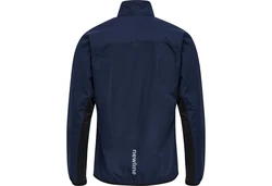 NewLine Softshelljacke Mens Core Jacket blau