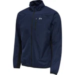 NewLine Softshelljacke Mens Core Jacket blau