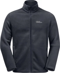Jack Wolfskin Outdoorjacke WINTERSTEIN FZ M NATURE BLUE