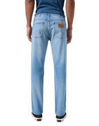 WRANGLER Jeans Greensboro 803