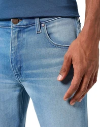 WRANGLER Jeans Greensboro 803