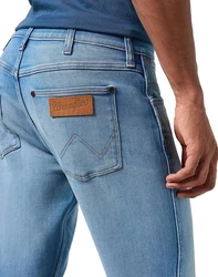 WRANGLER Jeans Greensboro 803