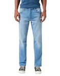 WRANGLER Jeans Greensboro 803