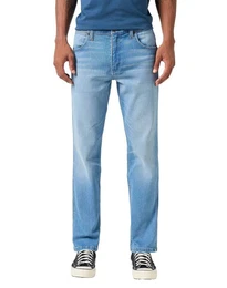 Straight-Jeans Jeans Greensboro 803
