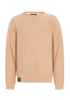 RedBridge Herren Pullover Sweatshirt RedBridge Herren Pullover Sweatshirt