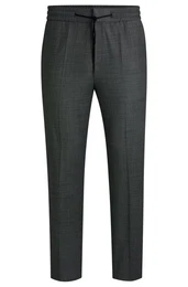 Chinos