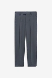 Chinos