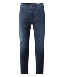 Gerade Jeans