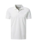 BALDESSARINI Poloshirt 