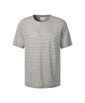 BALDESSARINI T-Shirt 