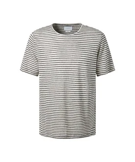 BALDESSARINI T-Shirt