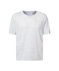 BALDESSARINI T-Shirt 