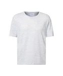 BALDESSARINI T-Shirt 