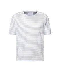 BALDESSARINI T-Shirt 