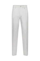 Stoffhose