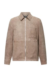Outdoorjacke