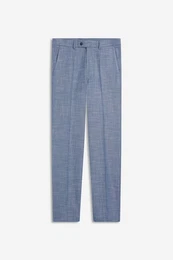 Chinos