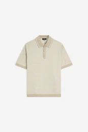Poloshirt